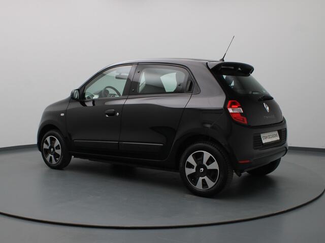 Renault TWINGO SCe Collection 70pk Airco | Cruise