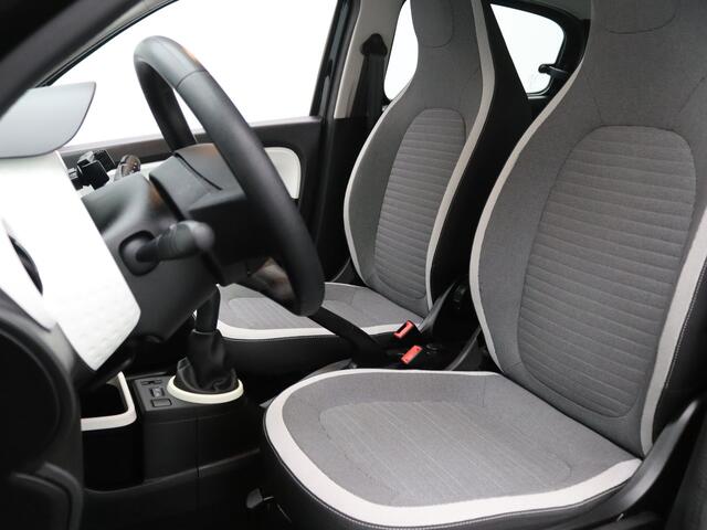 Renault TWINGO SCe Collection 70pk Airco | Cruise