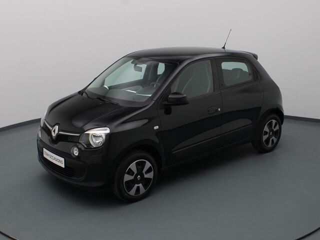 Renault TWINGO SCe Collection 70pk Airco | Cruise