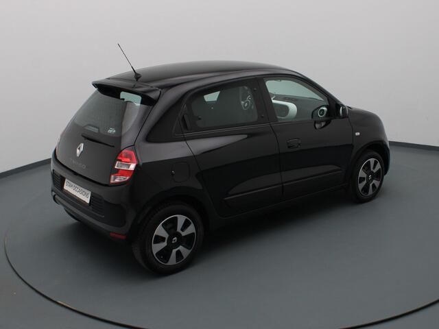 Renault TWINGO SCe Collection 70pk Airco | Cruise