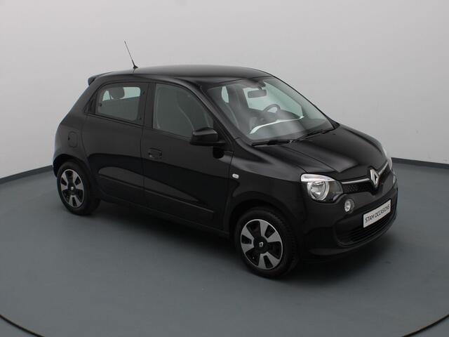 Renault TWINGO SCe Collection 70pk Airco | Cruise