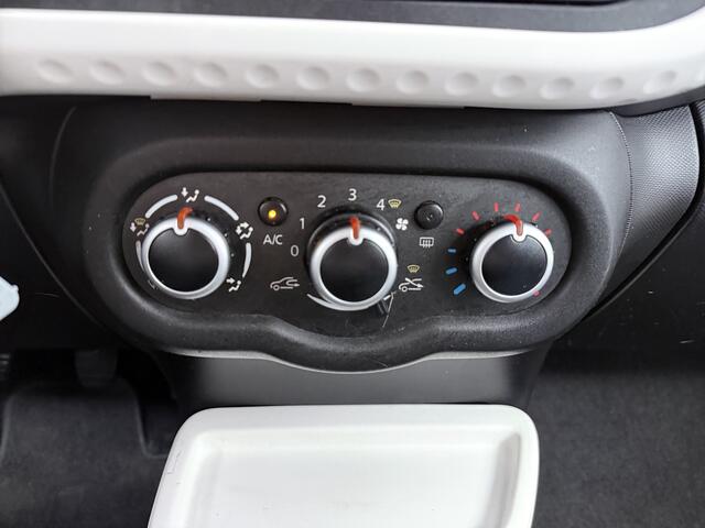 Renault TWINGO 1.0 SCe Collection | Airco | Bluetooth |
