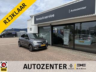 renault-twingo-z.e.-r80-intens-22-k