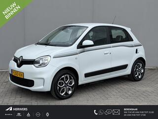 renault-twingo-z.e.-r80-collection-