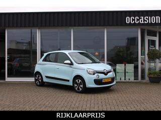 renault-twingo-1.0-sce-authentique