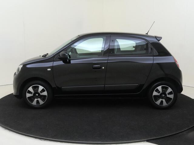 Renault TWINGO 1.0 SCe Collection | Airco |