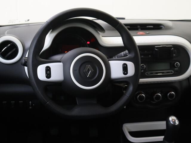 Renault TWINGO 1.0 SCe Collection | Airco |