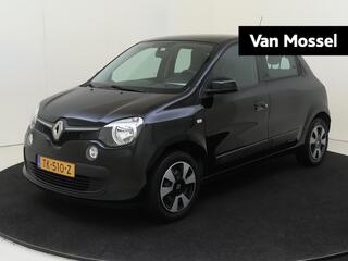 renault-twingo-1.0-sce-collection-
