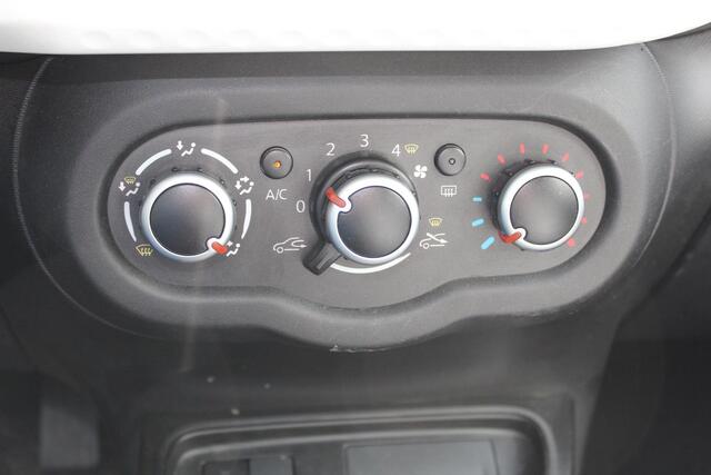 Renault TWINGO 1.0 SCe Collection