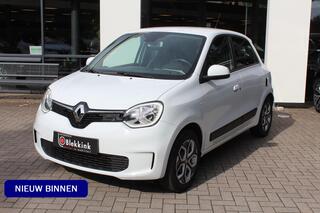 renault-twingo-1.0-sce-collection