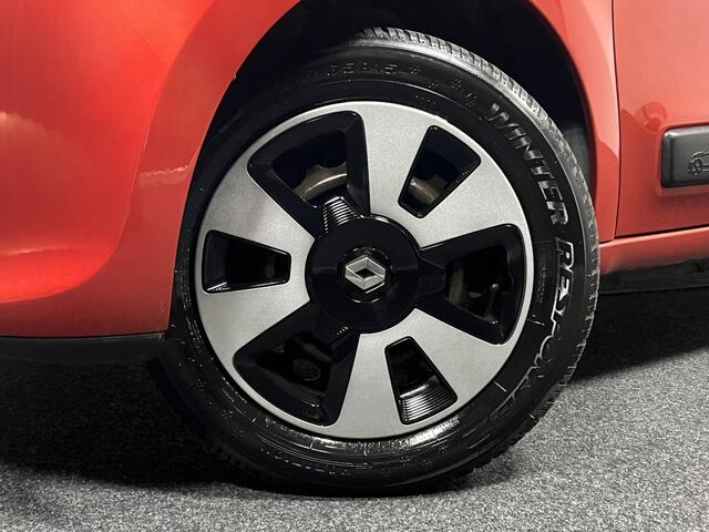 Renault TWINGO 1.0 SCe Dynamique | AIRCO | BLUETOOTH |