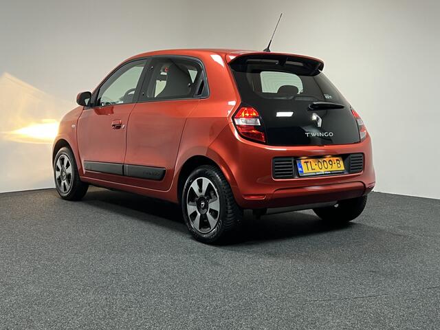 Renault TWINGO 1.0 SCe Dynamique | AIRCO | BLUETOOTH |