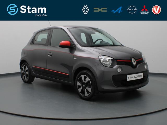 Renault TWINGO 1.0 SCe Collection