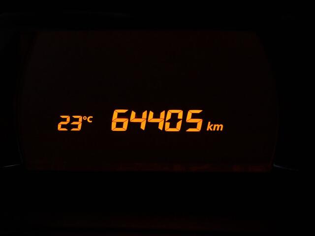 Renault TWINGO 1.0 SCe Collection
