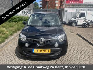 renault-twingo-1.0-sce-collection-