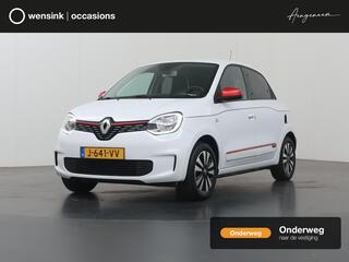 renault-twingo-1.0-sce-intens--led