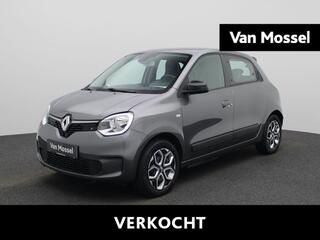 renault-twingo-z.e.-r80-e-tech-equi