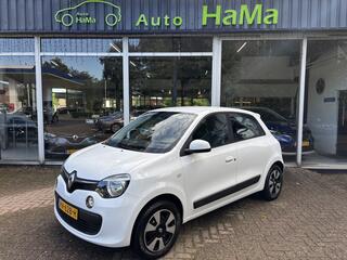renault-twingo-1.0-sce-collection-c