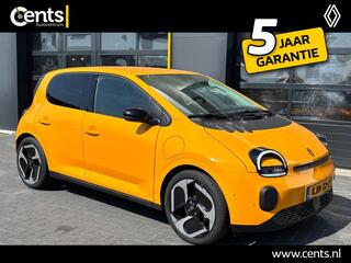 renault-twingo-twingo-e-tech-techno
