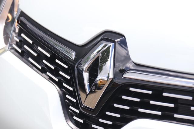 Renault TWINGO Z.E. R80 Série Limitée Vibes, Stoelverwarming, Camera, Carplay, Cruise, Navi