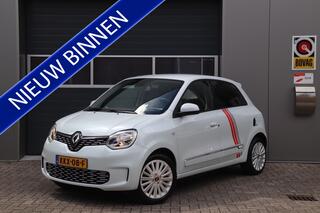 renault-twingo-z.e.-r80-série-limit