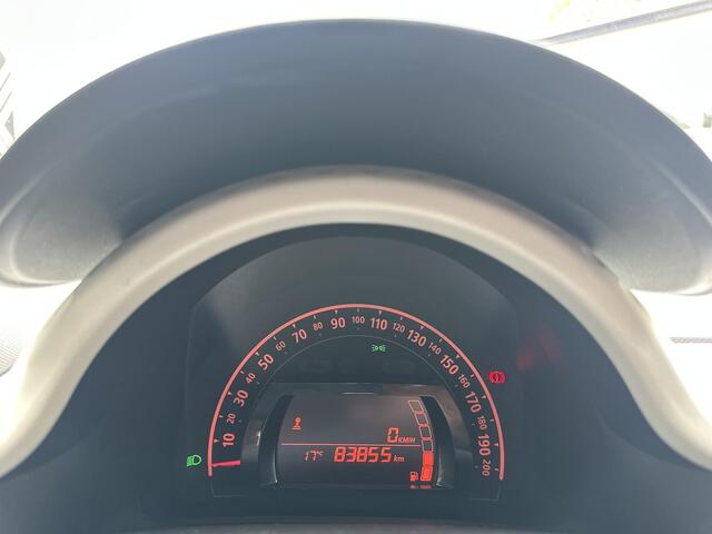 Renault TWINGO III SCe 70 Collection | Airco | Radio bleutooth | Dealeronderhouden | Pack rouge exterieur |