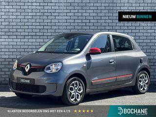 renault-twingo-z.e.-r80-collection-