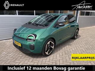 renault-twingo-urban-range-techno-2