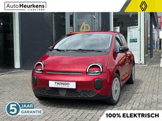 renault-twingo-evolution-80pk-urban