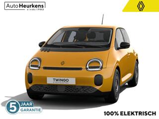 renault-twingo-evolution-80pk-urban