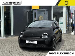 renault-twingo-techno-80pk-urban-ra