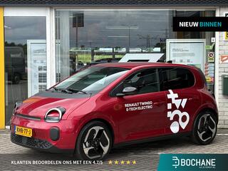 renault-twingo-urban-range-techno-2