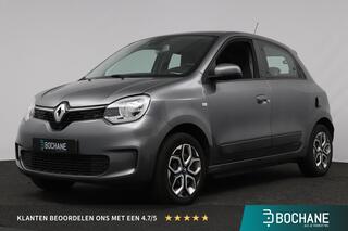 renault-twingo-z.e.-r80-collection-