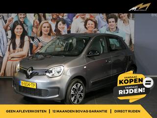 renault-twingo-1.0-sce-limited---bl