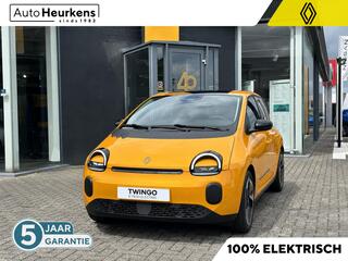 renault-twingo-techno-80pk-urban-ra