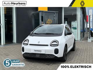 renault-twingo-techno-80pk-urban-ra