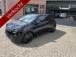 renault-twingo-urban-range-techno-2