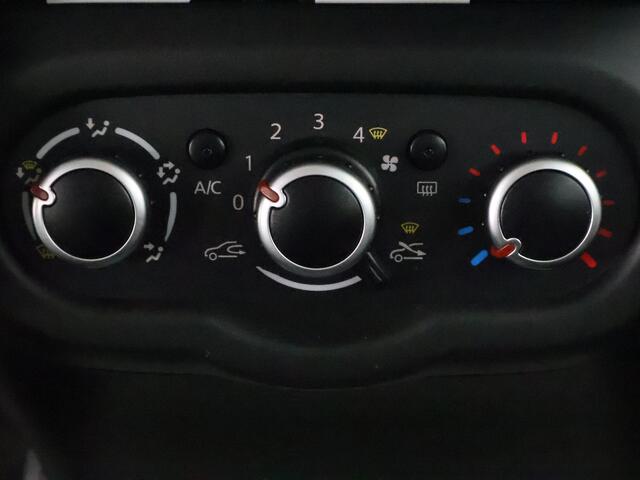 Renault TWINGO 1.0 SCe Collection | Airco | Elektrische Ramen & Spiegels | Bluetooth
