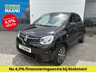 renault-twingo-1.0-sce-intens--cam