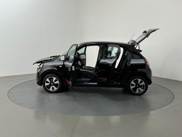 Renault TWINGO 1.0 SCE COLLECTION 52.000KM