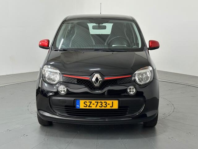 Renault TWINGO 1.0 SCE COLLECTION 52.000KM