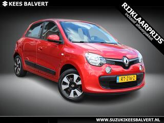 renault-twingo-1.0-sce-collection-