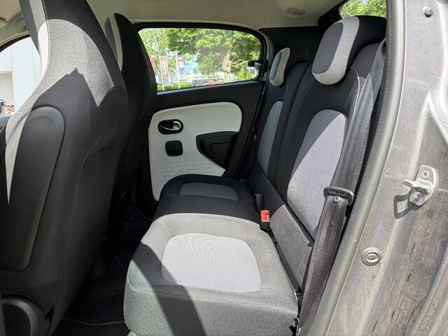 Renault TWINGO Z.E. R80 E-Tech Equilibre 22 kWh / Fietsendrager / Apple Carplay / Android Auto / Automatische Airco /