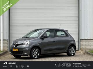 renault-twingo-z.e.-r80-e-tech-equi