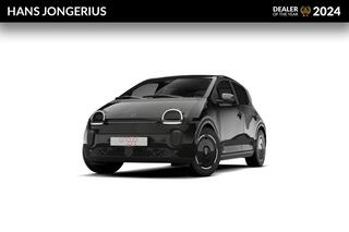 renault-twingo-techno--achteruitri