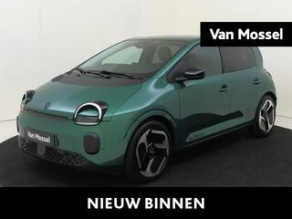 renault-twingo-urban-range-techno-2