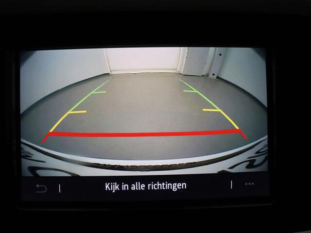 Renault TWINGO Z.E. R80 E-Tech Techno 22 kWh Apple Carplay/Android Auto | Climate