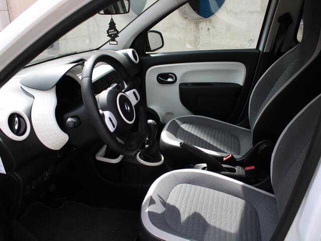 Renault TWINGO 1.0 SCe Collection | CRUISE CONTROL | AIRCO | 12 MAANDEN BOVAG GARANTIE |