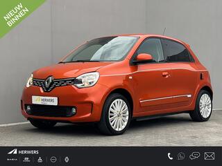 renault-twingo-z.e.-r80-série-limit