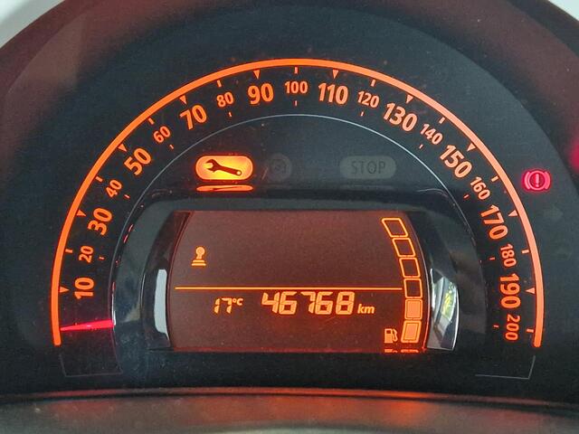 Renault TWINGO 1.0 SCe Collection | DEALER ONDERHOUDEN | AIRCO | UNIEKE KM STAND! |